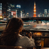 Kienai Echo(消えないエコー)