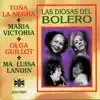 Adonde iran