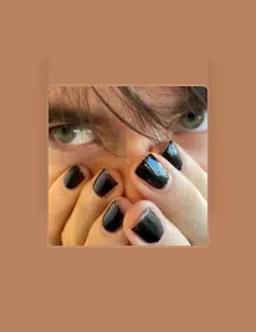 聆聽 Nikken、觀看音樂影片、閱讀小傳、查看巡演日期等！