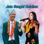 Jam Sangai Relaima - EP
