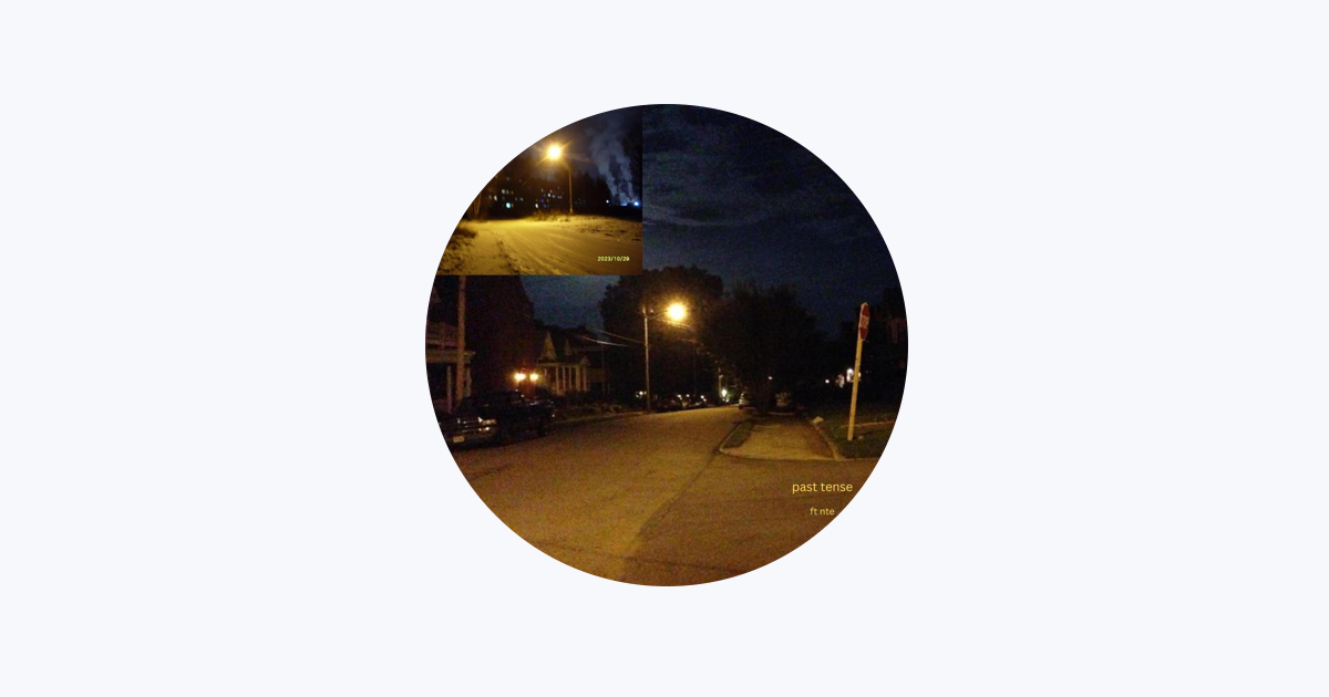 ‎popr - Apple Music