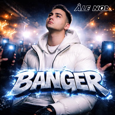 Banger - Single