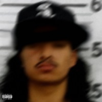 SOLID (feat. Yung Buga) - Single - Da Great