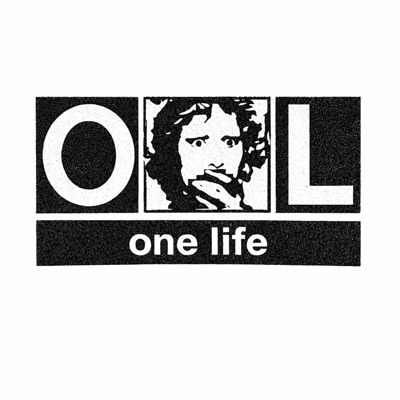 One Life - Single