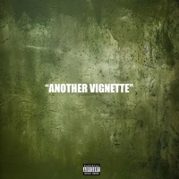 Another Vignette - Single - Gary Junior