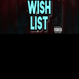 Wish List MMS Genie