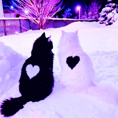 R€V€RsiBL€ - Single