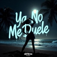 Ya No Me Duele - Single - Alritmo Music