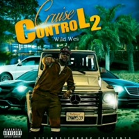 Cruise Control 2 - Wild Wes