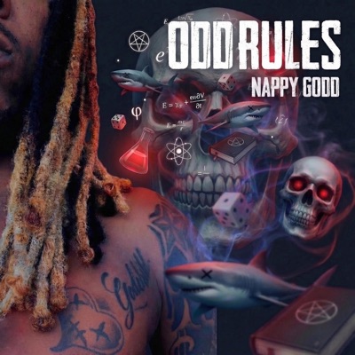 Odd Rules (feat. Nappygodd)