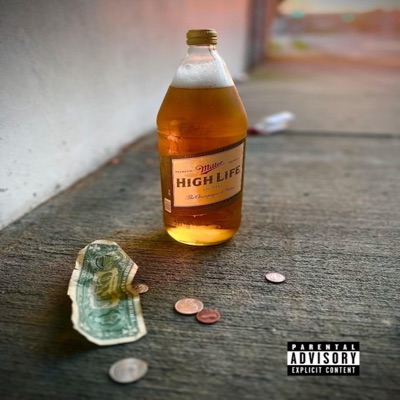 Turn Me Cold (feat. SMDKING) - Single