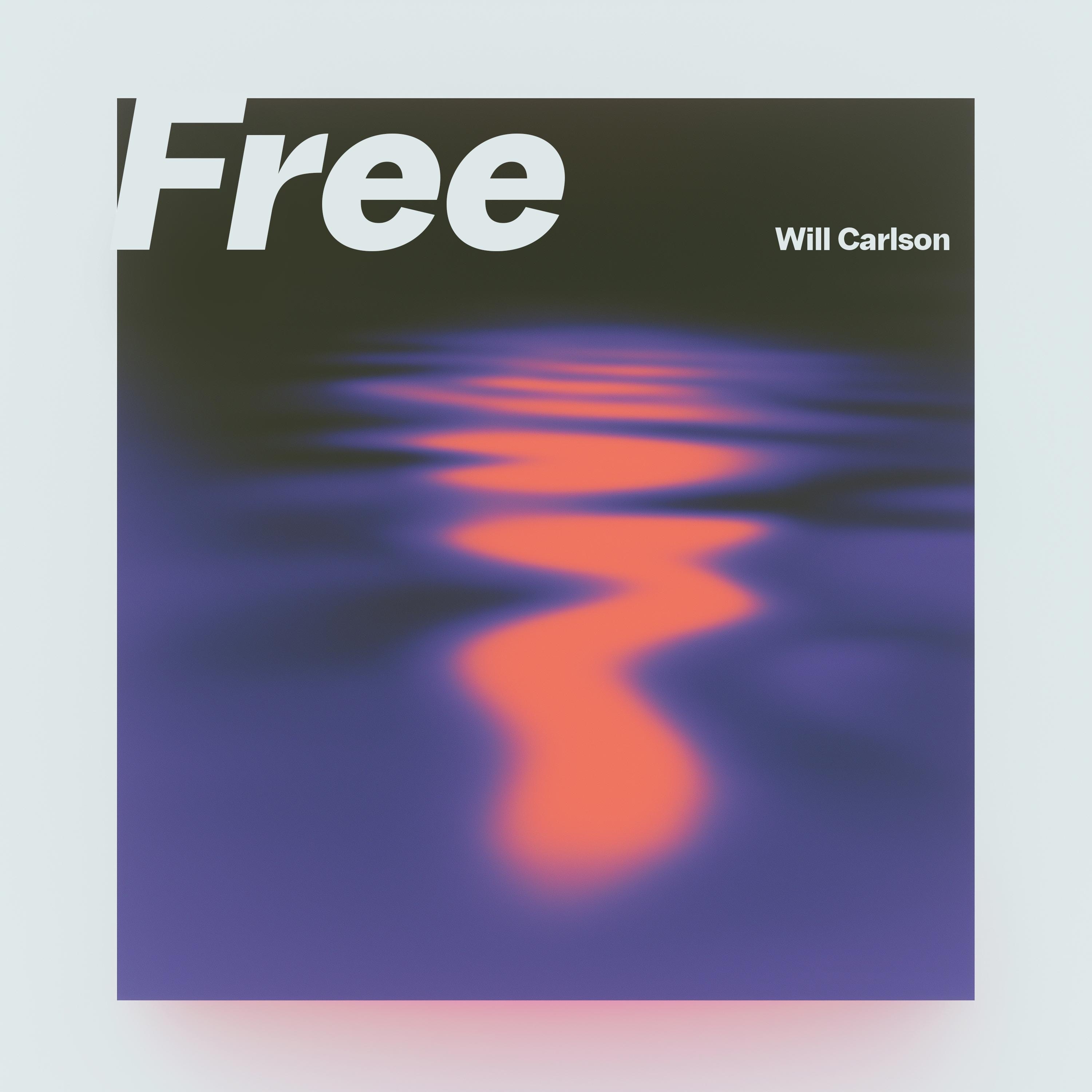 Free - Single