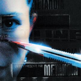 MIAMI VICE METANOIA & MH z6