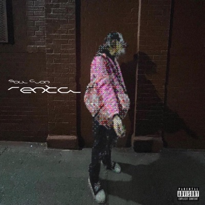 Rental - Single