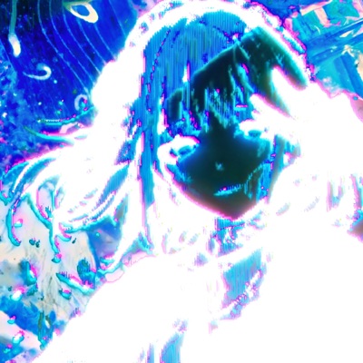 777 Slowed (feat. Yakioto) - Single