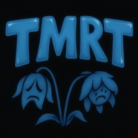 TMRT - Single - Lernand
