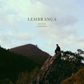 Lembrança artwork