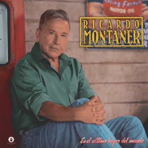 Vamos Pa' La Conga (Versión Montaner)