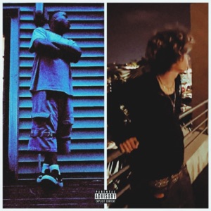 Take Care (feat. XO Vasco) [Extended Version]