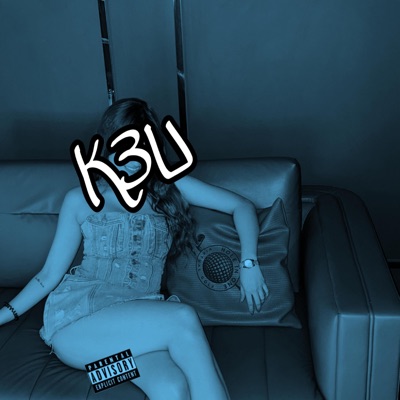 K3U (feat. Jay-N, DonMhack, Ferdz of Seven Heads, Regicide, Princze & Shut) - Single