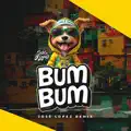 Bum Bum