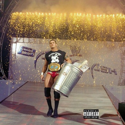 Through The Door (feat. Pongo) - Single