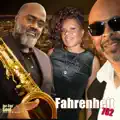 The Big Parlay (radio edit)