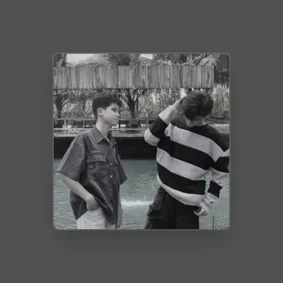 Listen to Trần Quốc Linh, watch music videos, read bio, see tour dates & more!