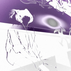 Cult Programming Dove Girls (feat. Windows 96) [availax Remix] - Single