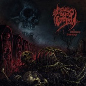 Opening the Gates of Hell artwork