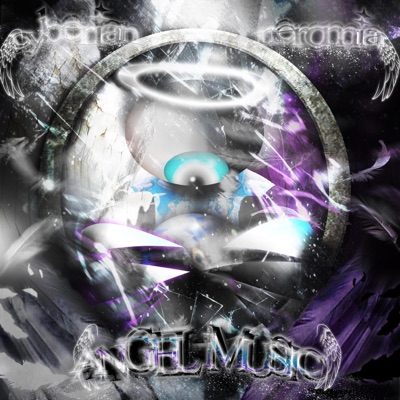 angel music