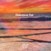 Cinnamon Sun - Single