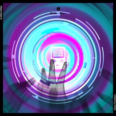 Game Transition - Single