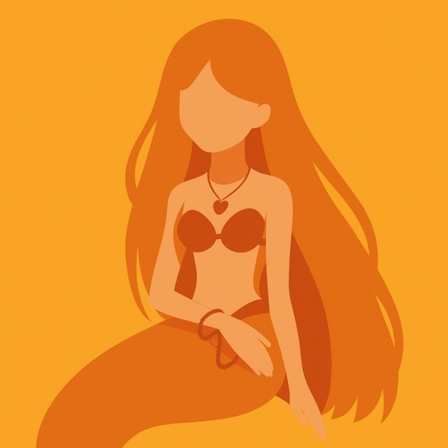 Beautiful Wish (Mermaid Melody) But It's Lofi (feat. Signitunes