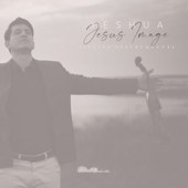 Yeshua - Jesus Image (Violino Instrumental)