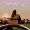 Mustard Seed - Danae Kimpinski