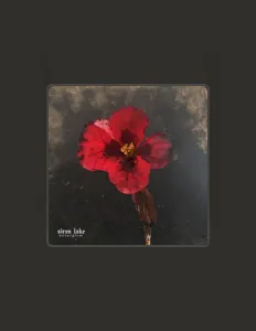 Listen to Siren Lake, watch music videos, read bio, see tour dates & more!