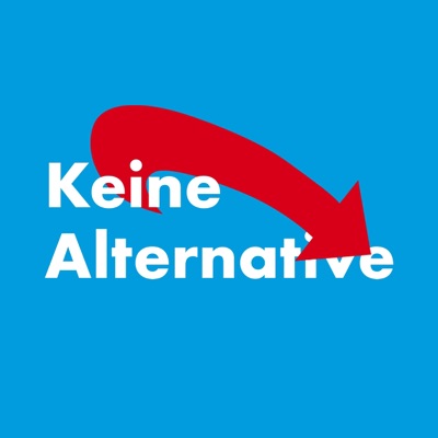 Keine Alternative - Single