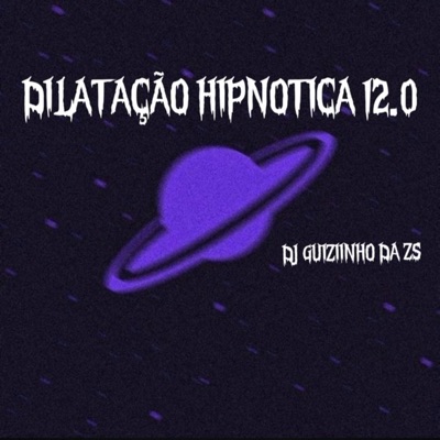 Dilatação Hipnótica 12.0 - Single