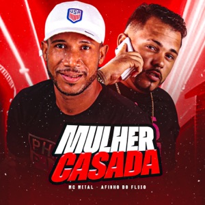 Mulher Casada