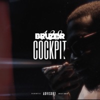 Cockpit - Single - Bruzer