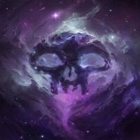 MTG Chihiro (Funk) - Single - Lewis Hanton