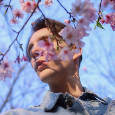 Don't Hide Your Love (feat. Roam.k) - Single