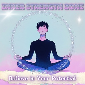 Believe in Your Potential