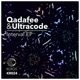 Interval KR024 feat Qadafee Single