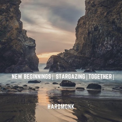 New Beginnings | Stargazing | Together - Single