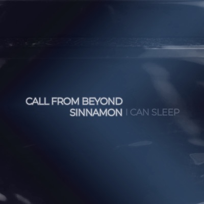 I Can Sleep - Single