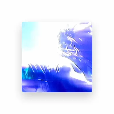 Listen to OnlyWithYou, watch music videos, read bio, see tour dates & more!