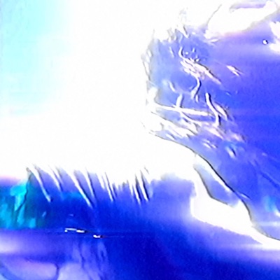 These Nights Never End - EP