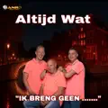 Ik Breng Geen...
